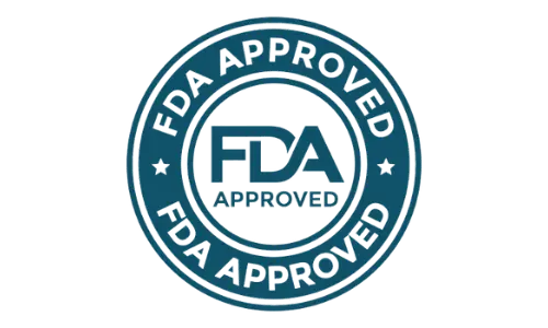 revitaprost fda approved